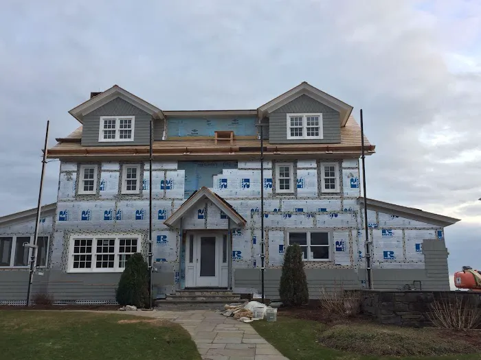 AA Construction & Remodeling LLC Picture 4