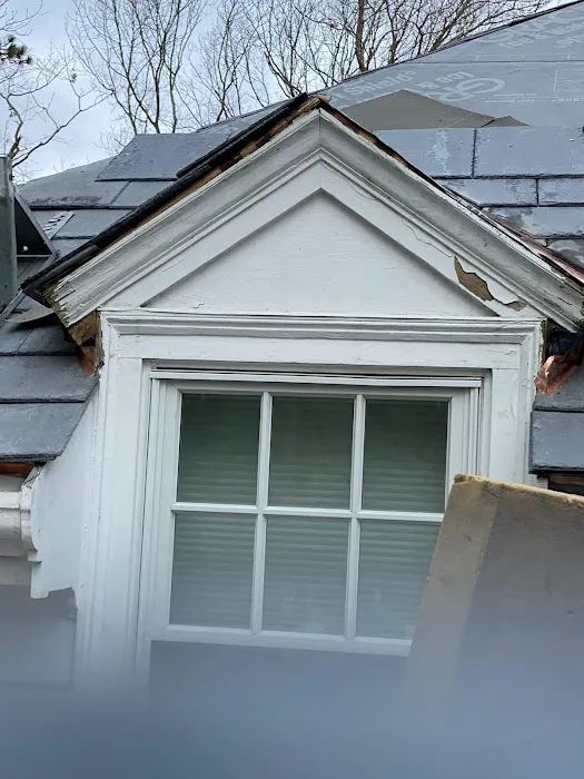 AA Construction & Remodeling LLC Picture 8