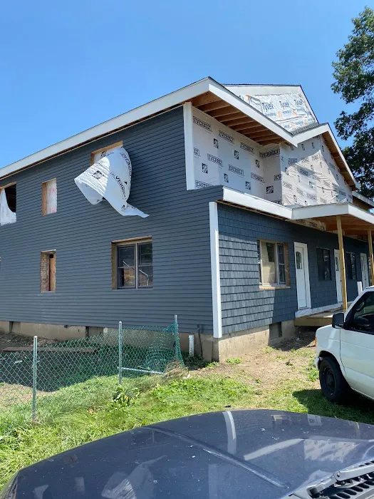 AA Construction & Remodeling LLC Picture 7