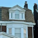 Eltz Home Improvements