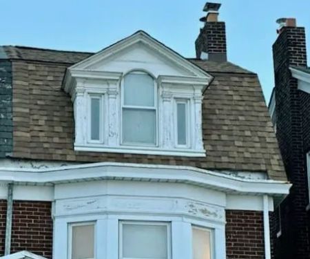 Eltz Home Improvements