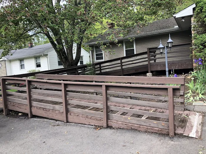A-Preferred Roofing & Contracting Picture 2