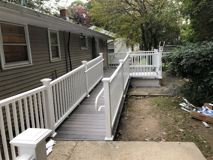 A-Preferred Roofing & Contracting Picture 3