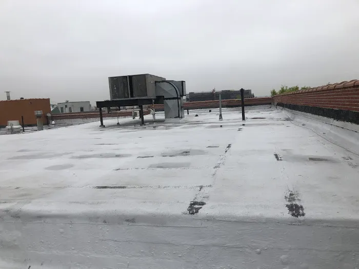A-Preferred Roofing & Contracting Picture 6