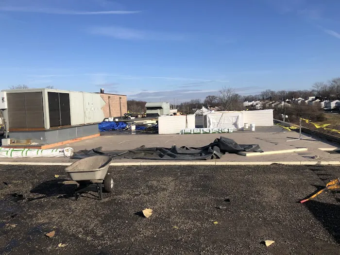 A-Preferred Roofing & Contracting Picture 4
