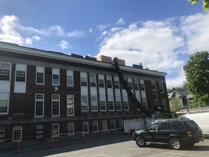 A-Preferred Roofing & Contracting Picture 5