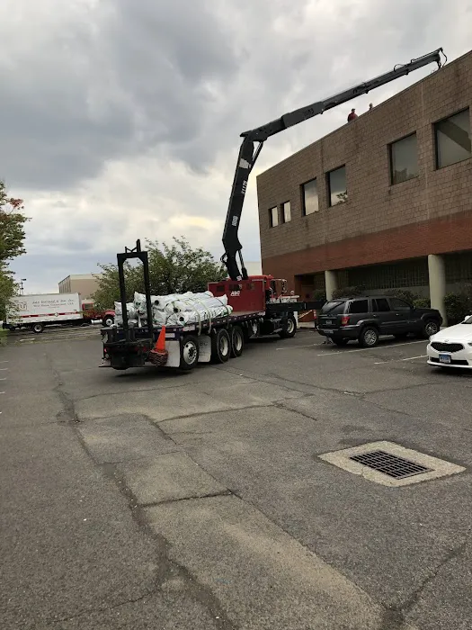 A-Preferred Roofing & Contracting Picture 10