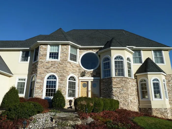 Vera Roofing Picture 1