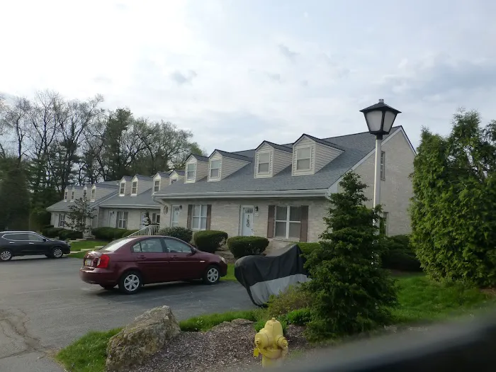 Vera Roofing Picture 2