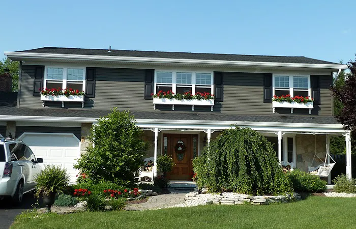 Vera Roofing Picture 9