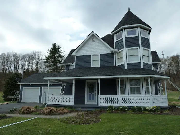 Vera Roofing Picture 10