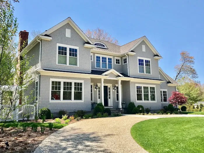 Santos Construction Group Picture 2