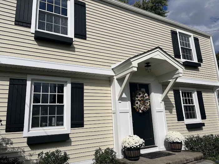 Santos Construction Group Picture 1