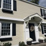 Santos Construction Group