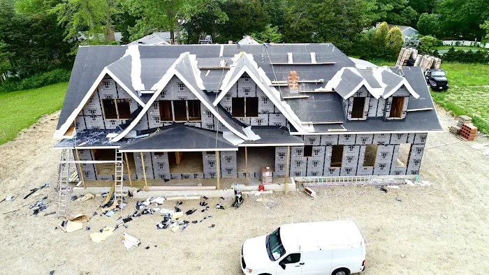 Santos Construction Group Picture 3