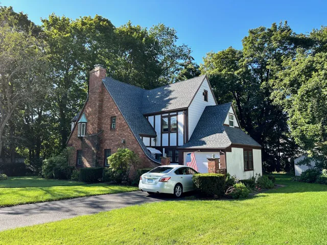 Santos Construction Group Picture 9