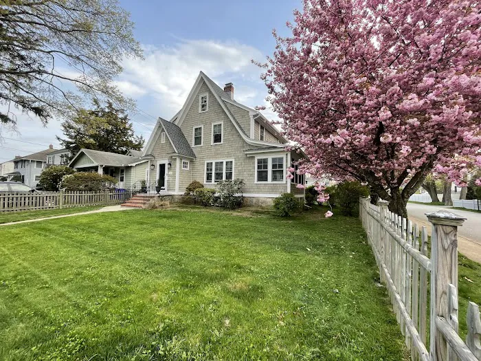 Santos Construction Group Picture 8