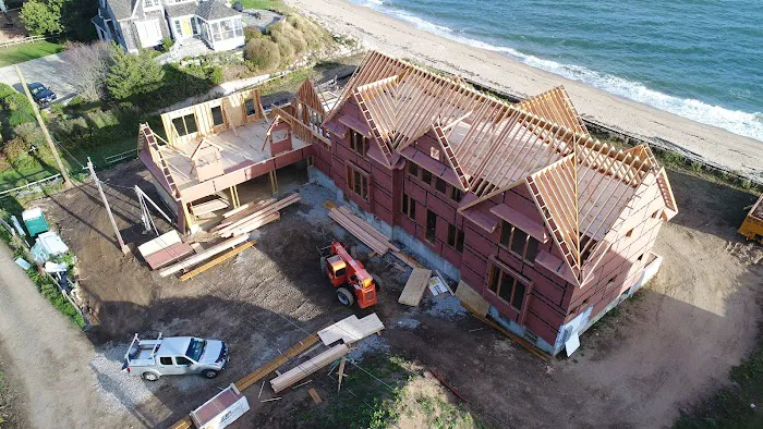 Santos Construction Group Picture 10