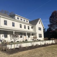 ArtWorks Home Improvement LLC ico