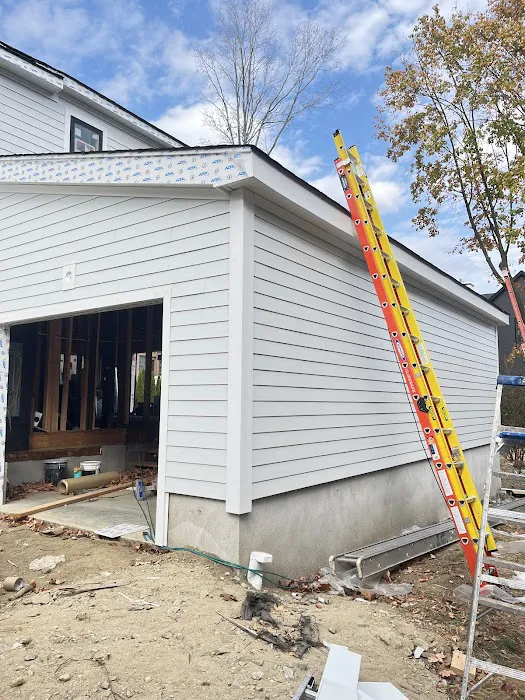 Top gard home improvement Picture 1