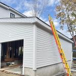 Top gard home improvement