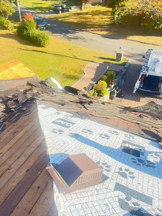 Top gard home improvement Picture 2