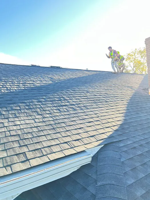 Top gard home improvement Picture 4