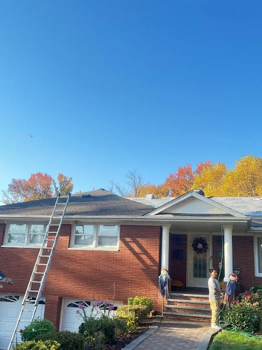 Top gard home improvement Picture 3