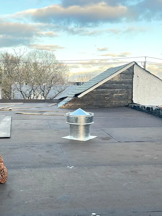 Top gard home improvement Picture 5