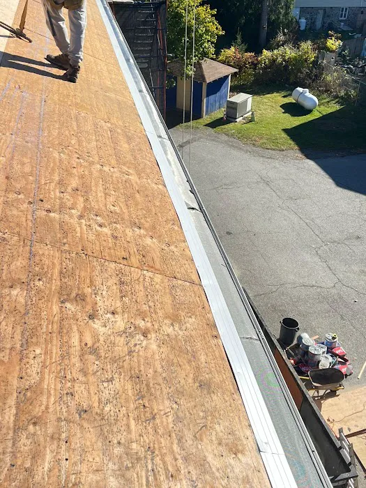 Top gard home improvement Picture 6