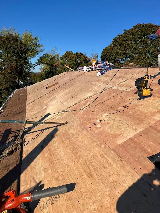 Top gard home improvement Picture 7