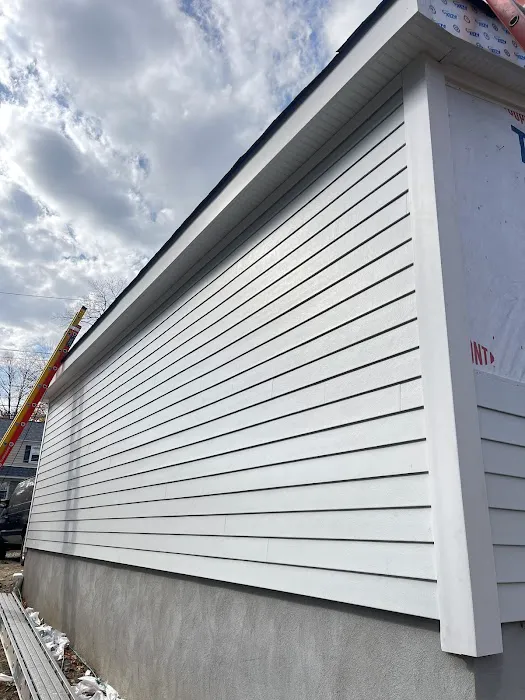 Top gard home improvement Picture 8