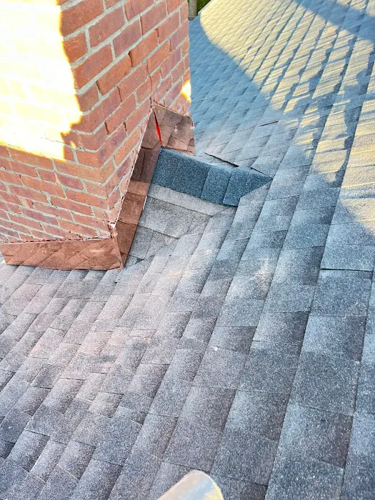 Top gard home improvement Picture 9