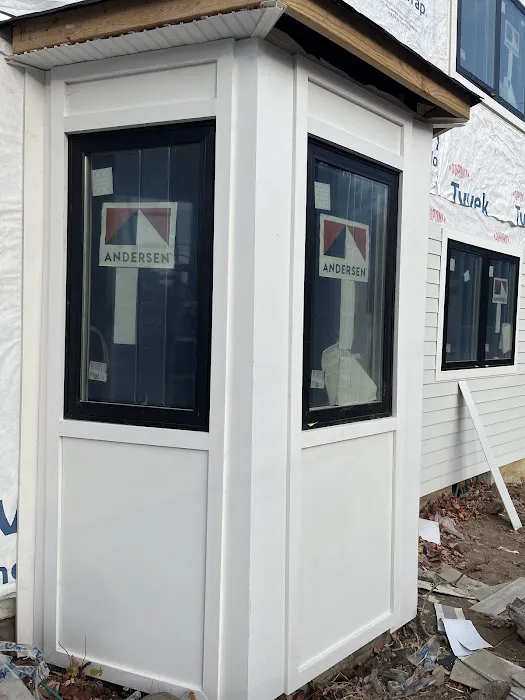 Top gard home improvement Picture 10