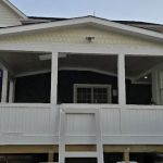 Ecuaroofing & siding