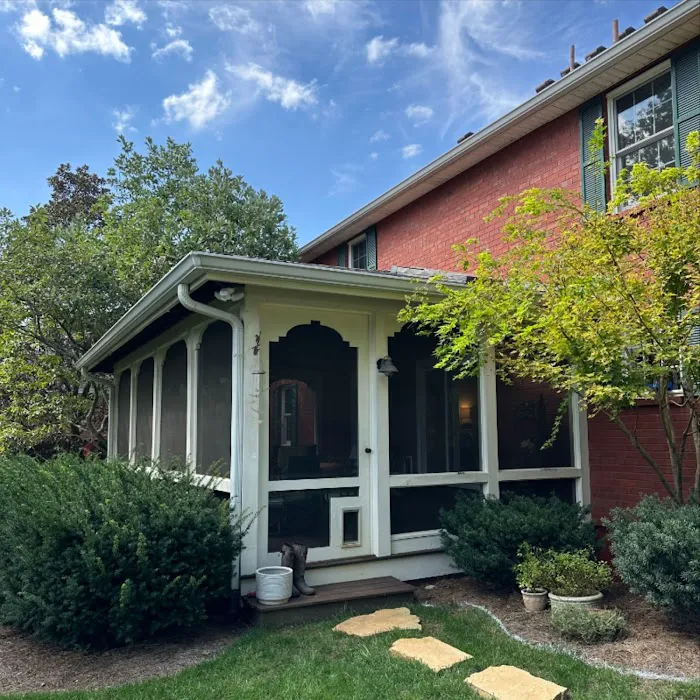 Mr. Handyman of Upper Fairfield County Picture 2