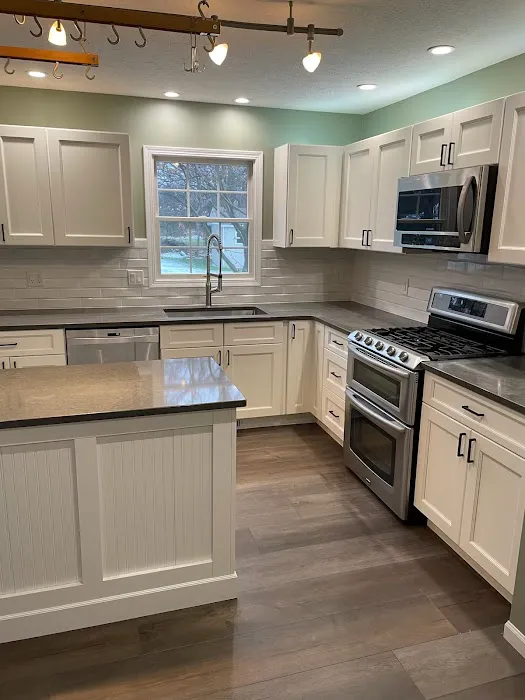 Mr. Handyman of Upper Fairfield County Picture 4