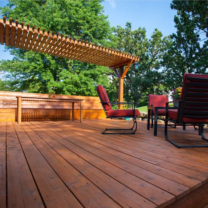 Mr. Handyman of Upper Fairfield County Picture 3