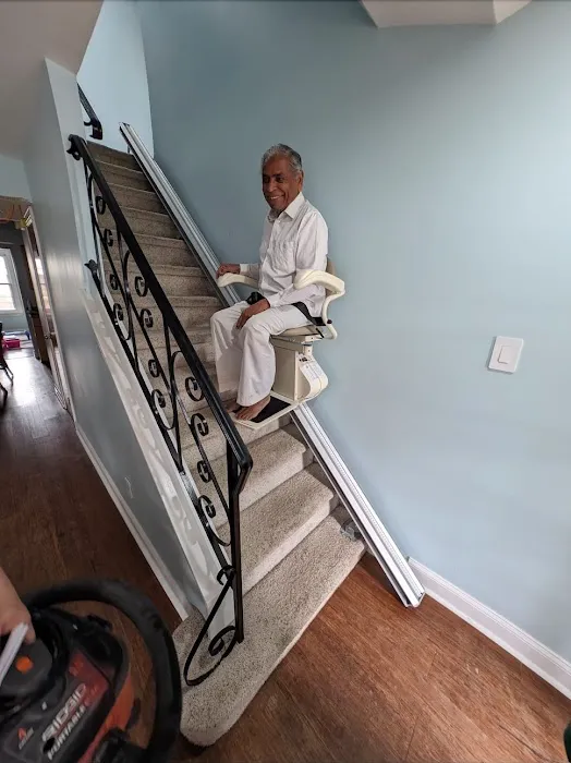 Mr. Handyman of Upper Fairfield County Picture 6