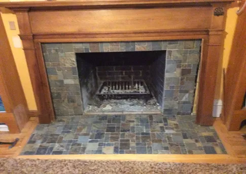 Mr. Handyman of Upper Fairfield County Picture 5