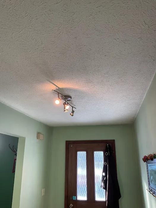 Mr. Handyman of Upper Fairfield County Picture 7