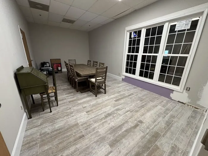 Mr. Handyman of Upper Fairfield County Picture 8