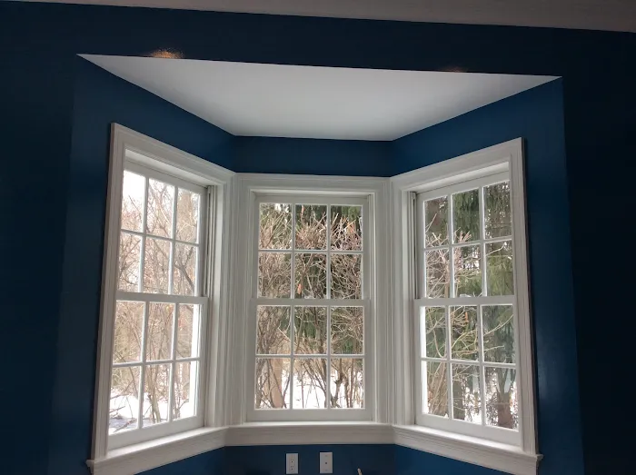 Mr. Handyman of Upper Fairfield County Picture 10