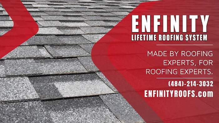 Enfinity Roofing Picture 3