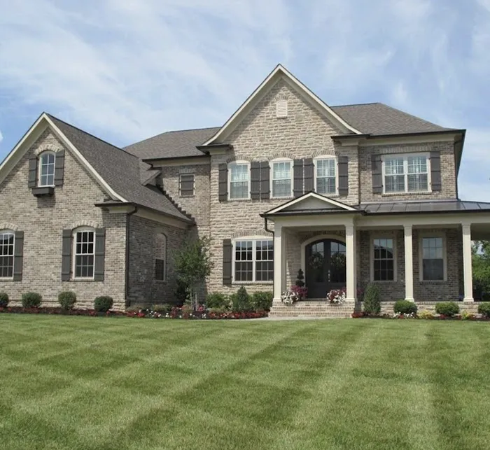 Enfinity Roofing Picture 5
