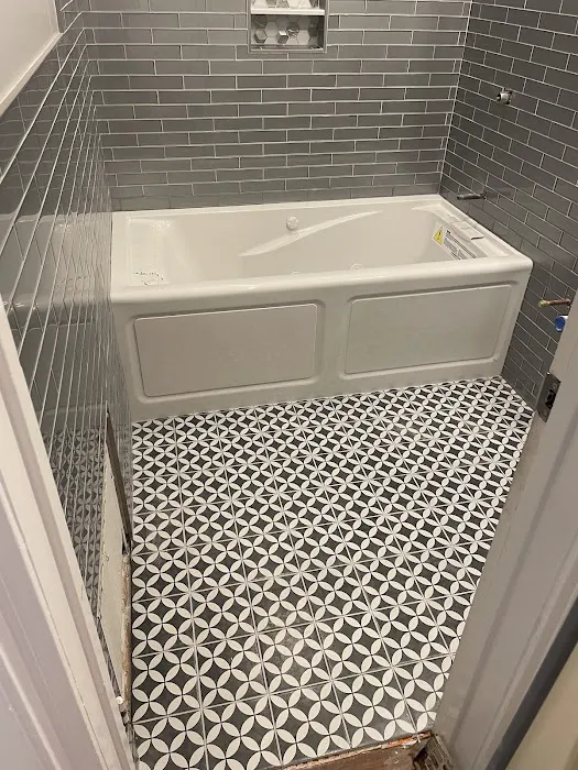 Xavier Q.S. Home Improvement Picture 2