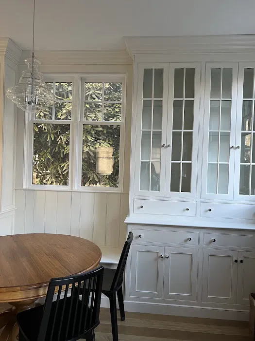 Xavier Q.S. Home Improvement Picture 3