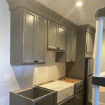 Xavier Q.S. Home Improvement