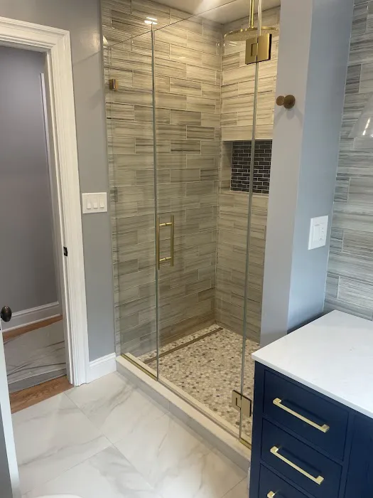 Xavier Q.S. Home Improvement Picture 6