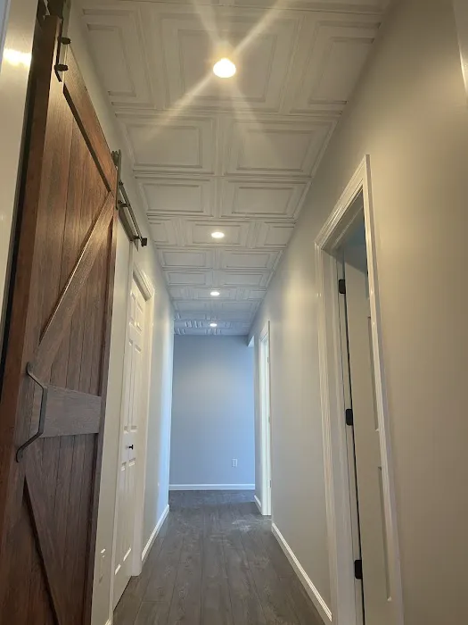 Xavier Q.S. Home Improvement Picture 8